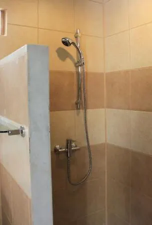 Chaweng Noi Residence Room photo