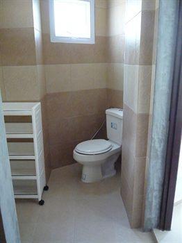 Maison d'hôtes Noi 3*