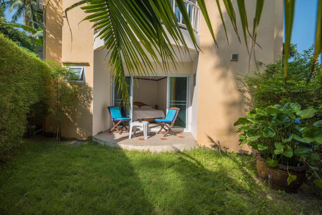 Maison d'hôtes Noi 3*